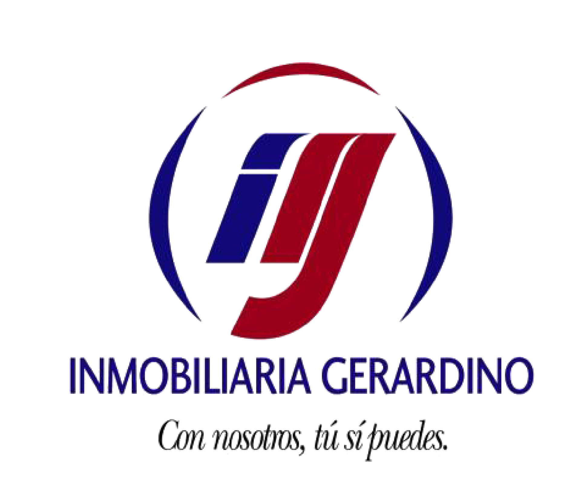 Inmobiliaria Gerardino